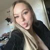 froedel_