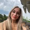 luisa.wt