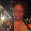 chonrains