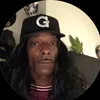 gizemdmc