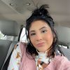 mariyah.porras