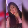 labadhie