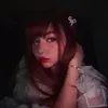 stankoviccivanaa