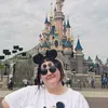 staceyxx123xx