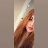 ale02mrtnz