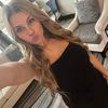 paytonmiriani
