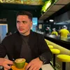 Didoiu Ionut