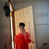 lilpost06