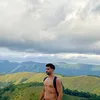 ldudu09