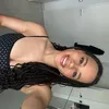rubydebruijnx