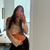 bellaawildd