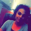 staciareeser