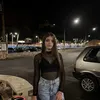 oliveira_alexia