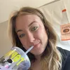 Allie Bitikofer