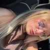 Cheyenne ₊˚⊹♡