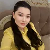 _ainurbolatkyzy