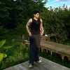 masonjho