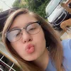 morgannn_nicholeee