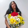 sarahcute29