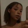 ceciliacastrooo25