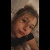 tiajadeh