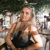 katie.germainex