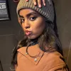 najmaxnur