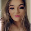 eloisejmc