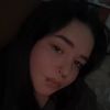 PheonixKit | on Twitch 💜🖤