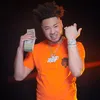 jadenbo5