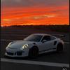 gt3rscars