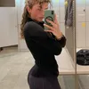 emmy_fit