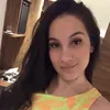 marisaversal