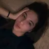 mmtodorovva