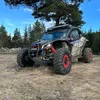 nikolin4e98