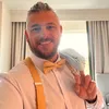 asmr.wolfdenfizzbling
