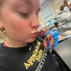 raelynn.d
