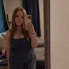 skybabyyy02