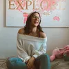 kissilareiss