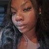 heyitsamb.r