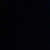 userxx395