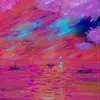 _mmt_001