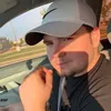 tylerjayce96