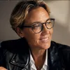 melaniewedershove