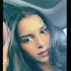 iniyaalkrish