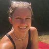 nataliejcoleman