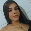 eduardam_sales