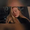 mvrie.ebb