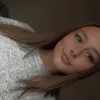 chloehaddow98