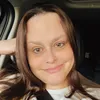 courtsidereader